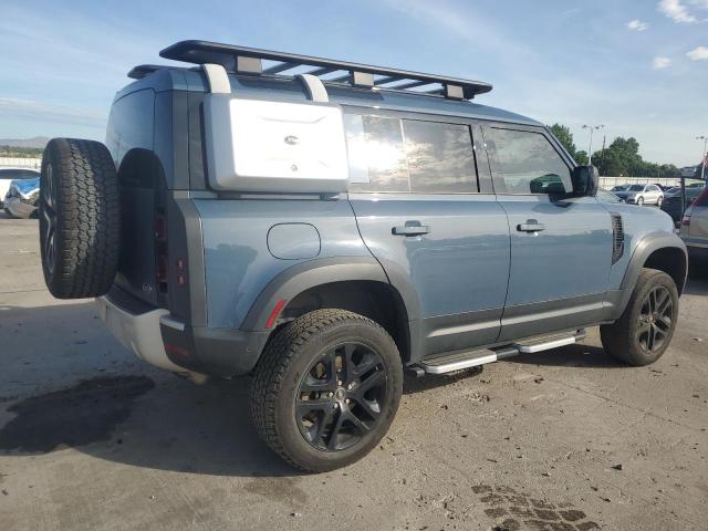 2020 LAND ROVER DEFENDER 1 SALE9EEU5L2021920