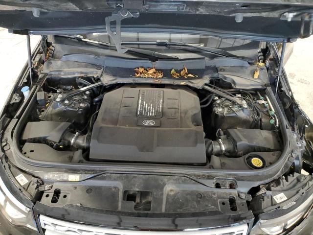 2018 LAND ROVER DISCOVERY SALRT2RV4JA059260
