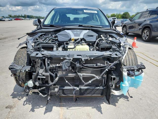 2018 INFINITI Q50 LUXE JN1EV7AP7JM363176