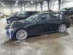 2022 MAZDA 3 - 3MZBPAAL1NM304796