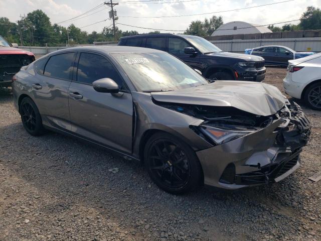 2024 ACURA INTEGRA A- 19UDE4H61RA025565