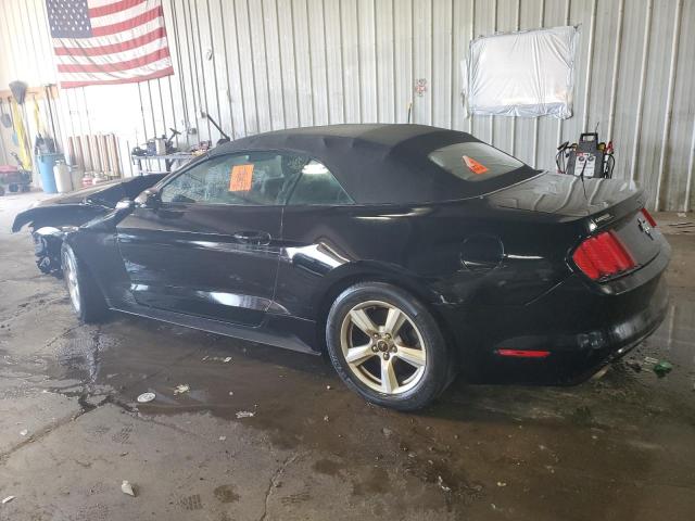 2017 FORD MUSTANG 1FATP8EM9H5309330