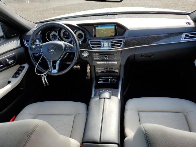 2016 MERCEDES-BENZ E 350 WDDHF5KB4GB326871