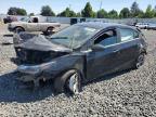 2018 CHEVROLET CRUZE LT - 3G1BE6SM5JS575727