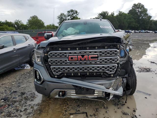 2022 GMC SIERRA LIM #3306175206