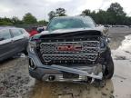 Lot #3306175206 2022 GMC SIERRA LIM