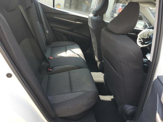 2025 TOYOTA CAMRY XSE - 4T1DAACK1SU022095