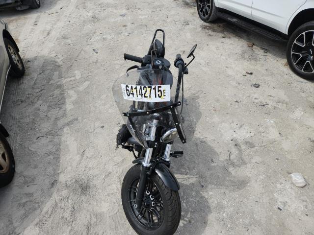 2017 HARLEY-DAVIDSON XL1200 FOR 1HD1LC31XHC446361
