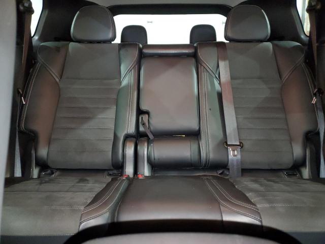 2024 MITSUBISHI OUTLANDER JA4J3VA80RZ068332