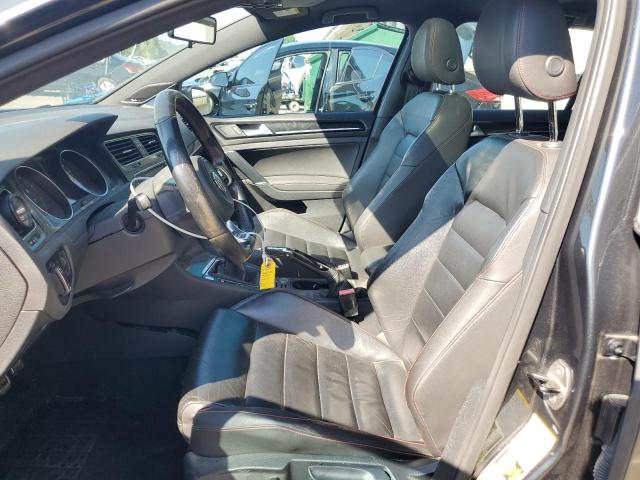 2015 VOLKSWAGEN GTI 3VW5T7AU7FM003651