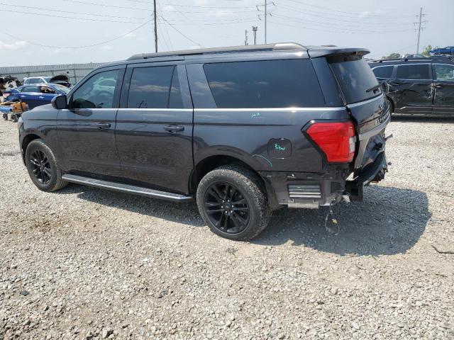 2022 FORD EXPEDITION 1FMJK1JT9NEA47188