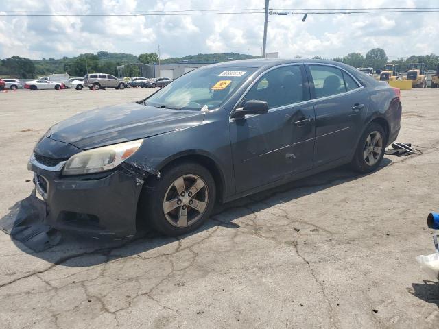 2015 CHEVROLET MALIBU LS - 1G11B5SL9FF336490