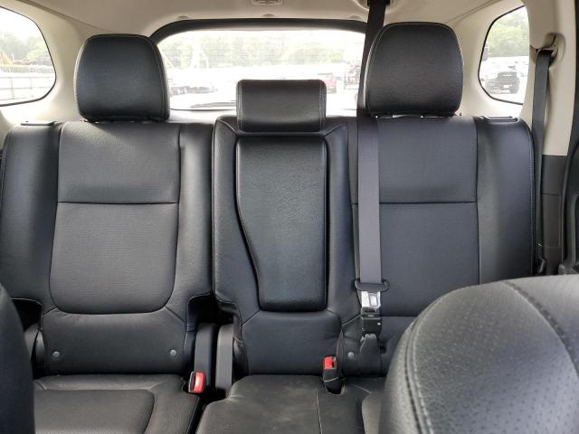 2017 MITSUBISHI OUTLANDER JA4JZ4AX9HZ028796