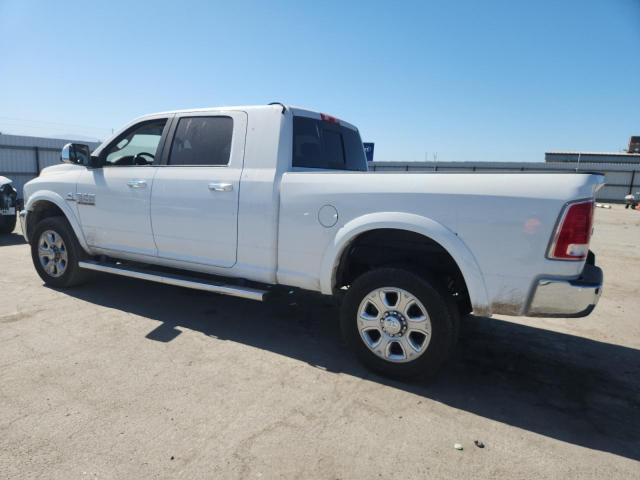 2018 RAM 2500 LARAM 3C6UR5NL2JG142720