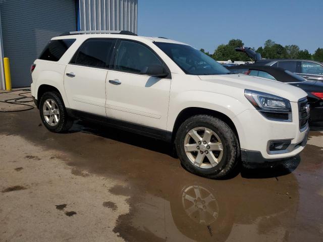 Vin: 1gkkvpkd8dj251999, lot: 62641945, gmc acadia sle 20134