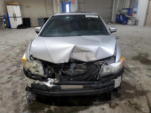 2015 HONDA CIVIC SI 2HGFG4A57FH707979