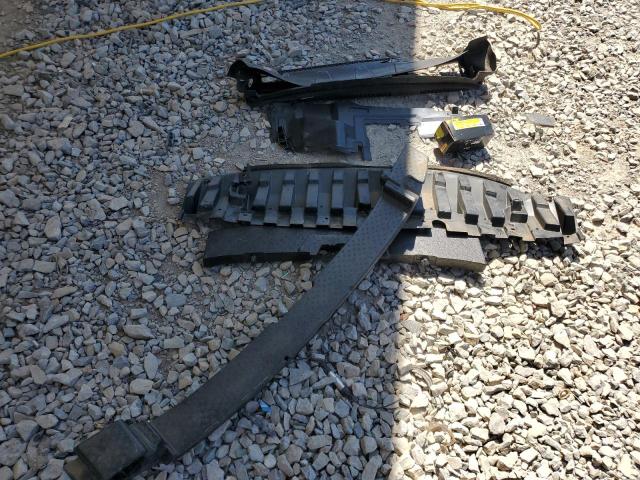 2023 NISSAN PATHFINDER SL 5N1DR3CB6PC229261