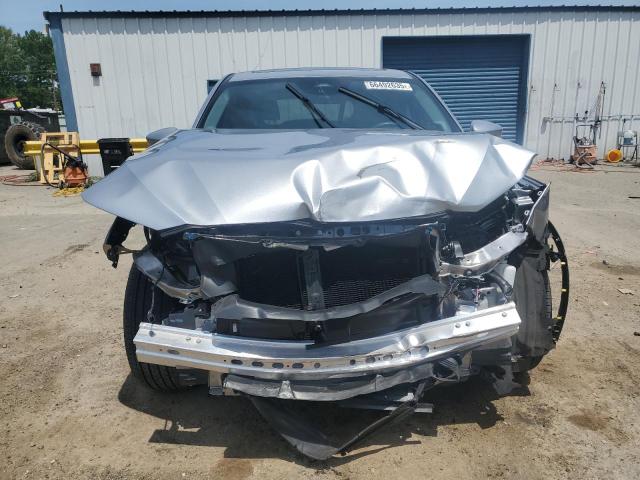 2025 ACURA MDX TECHNO 5J8YE1H4XSL011947