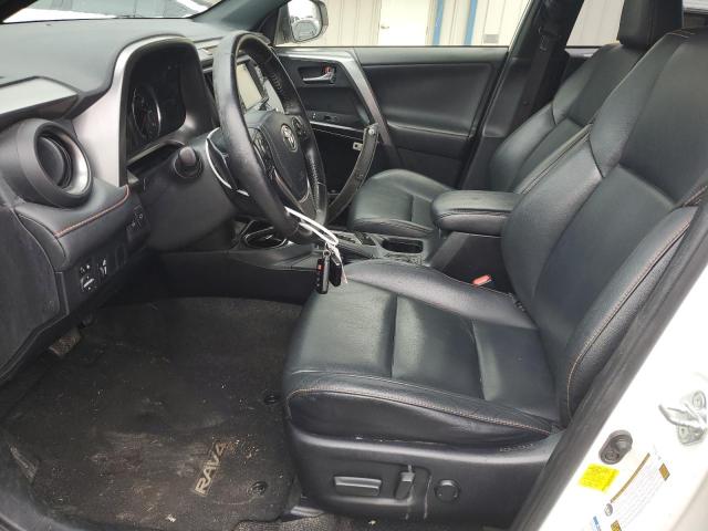 2016 TOYOTA RAV4 SE JTMJFREV2GJ071278