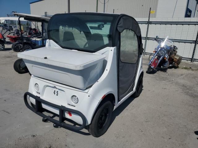 2019 GLOBAL ELECTRIC MOTORS E2 #3274737800