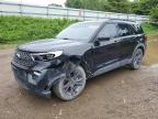 Top Destinations for Shipping Cars from the USA