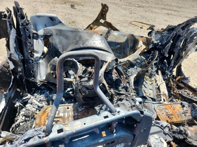 2024 FORD F150 XLT 1FTFW3L51RKD06773
