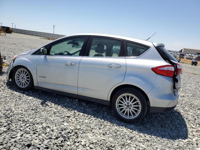 2015 FORD C-MAX SEL 1FADP5BU4FL121010