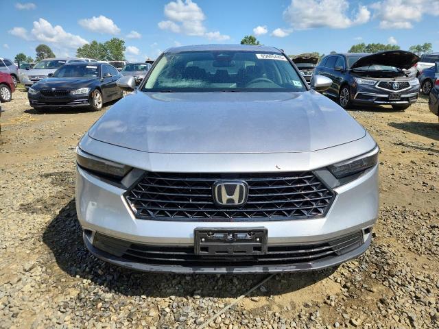 2023 HONDA ACCORD EX 1HGCY1F33PA002957