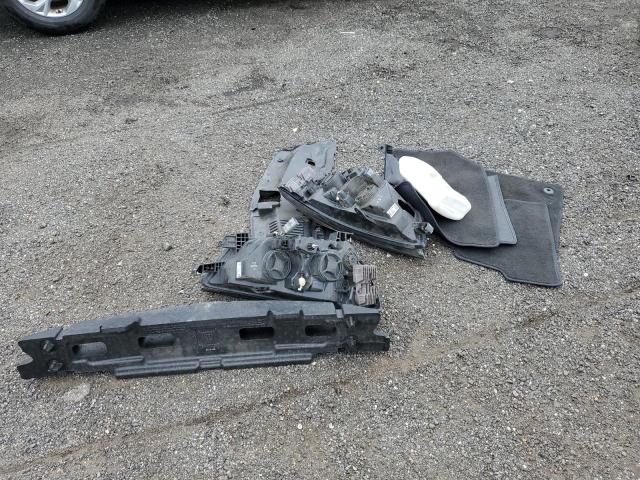 2020 BUICK ENCORE PRE KL4CJASB7LB002801