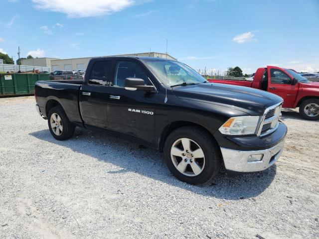 Vin: 1d7rv1gp7bs644741, lot: 63595375, dodge all models 20114