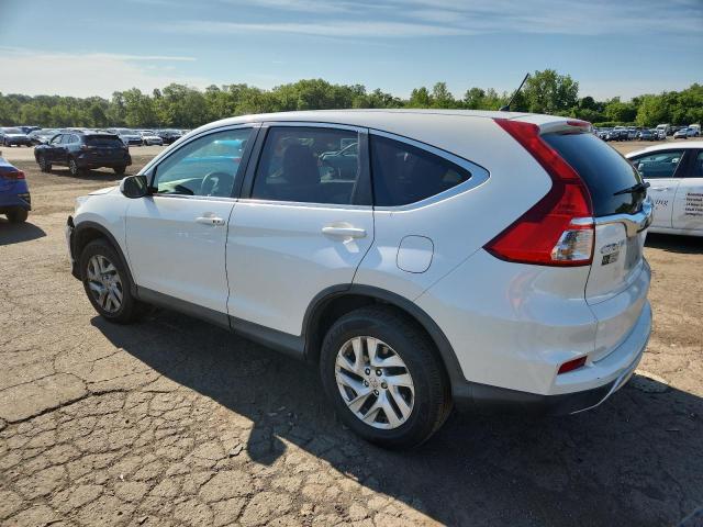 2016 HONDA CR-V EX - 5J6RM4H57GL133182