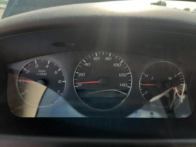 2015 CHEVROLET IMPALA LIM 2G1WB5E38F1154210