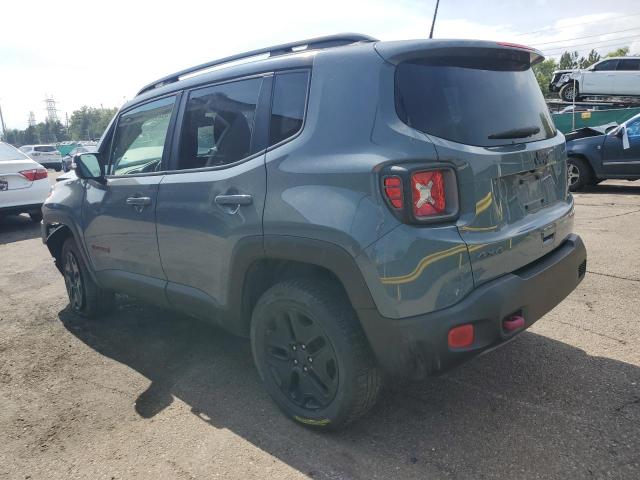 2018 JEEP RENEGADE T ZACCJBCB1JPH10121