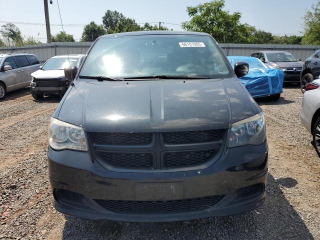 2016 DODGE GRAND CARA 2C4RDGBG6GR124725
