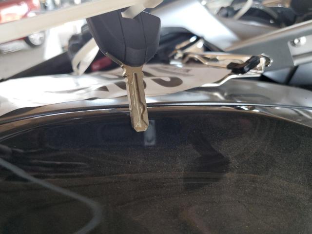2023 BMW R 1250 RT WB10L030XP6G65675