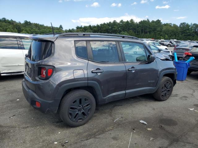 2018 JEEP RENEGADE SPORT ZACCJBAB2JPH38514