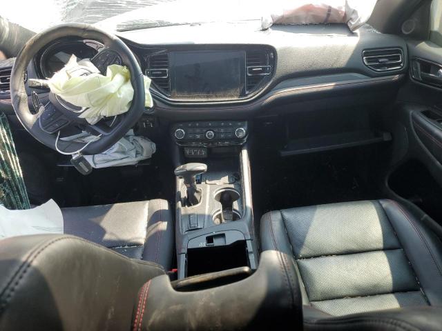 2024 DODGE DURANGO R/ - 1C4SDJCT3RC140662