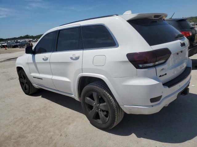 Vin: 1c4rjfag5fc206599, lot: 63374375, jeep grand cher laredo 20152