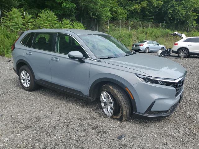 2024 HONDA CR-V LX 2HKRS4H25RH437085