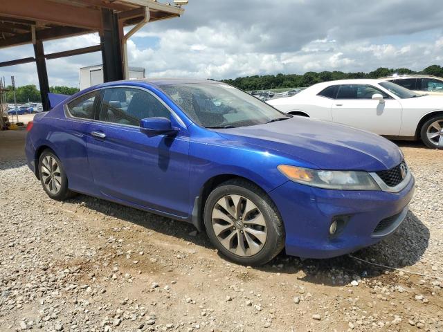2015 HONDA ACCORD EX - 1HGCT1B78FA008842