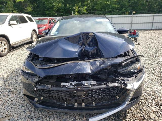 2020 MAZDA 3 PREFERRE JM1BPBDM4L1171149