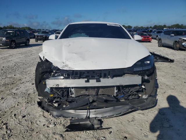 2023 HYUNDAI IONIQ 6 SE KMHM34AA8PA049356