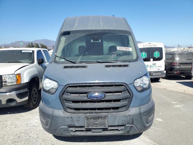 2020 FORD TRANSIT T- 1FTBR3X85LKB26973