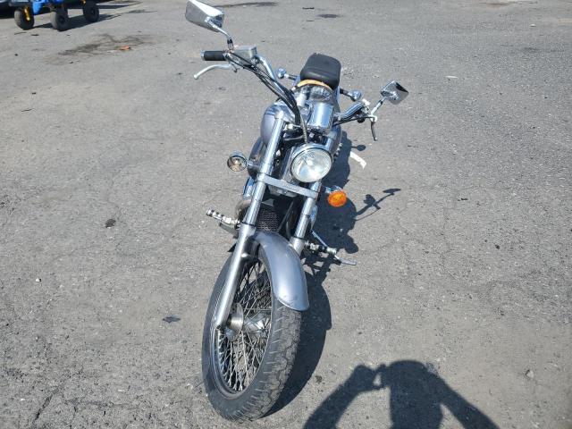 2004 HONDA VT600 CD JH2PC21304M500515