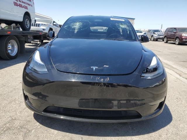 2023 TESLA MODEL Y 7SAYGAEE9PF857120