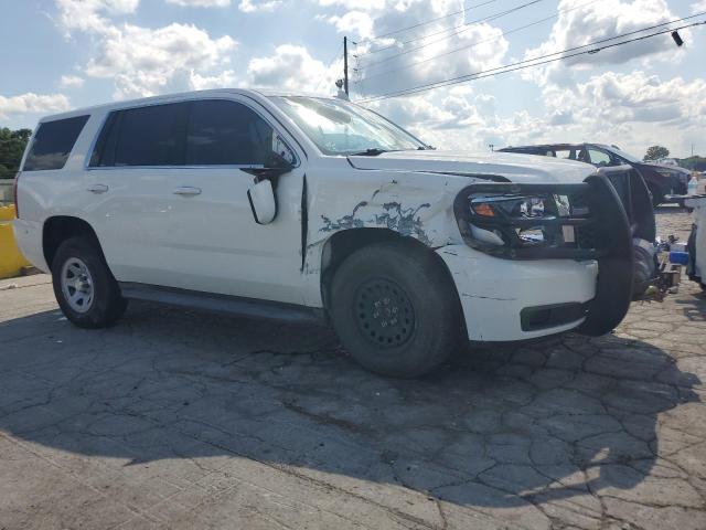 2015 CHEVROLET TAHOE SPEC 1GNSK3EC4FR689432