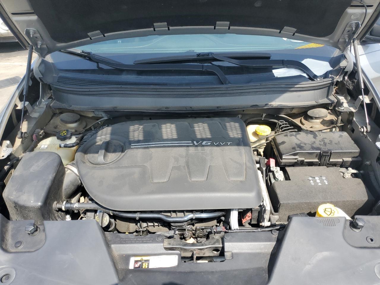 JEEP GRAND CHEROKEE SPORT