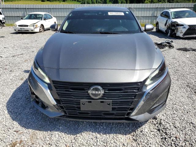 2023 NISSAN ALTIMA SL - 1N4BL4EV5PN410288