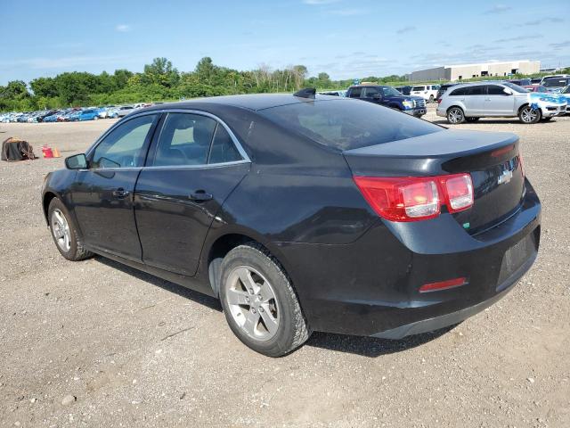 2015 CHEVROLET MALIBU 1LT 1G11C5SL9FF110656