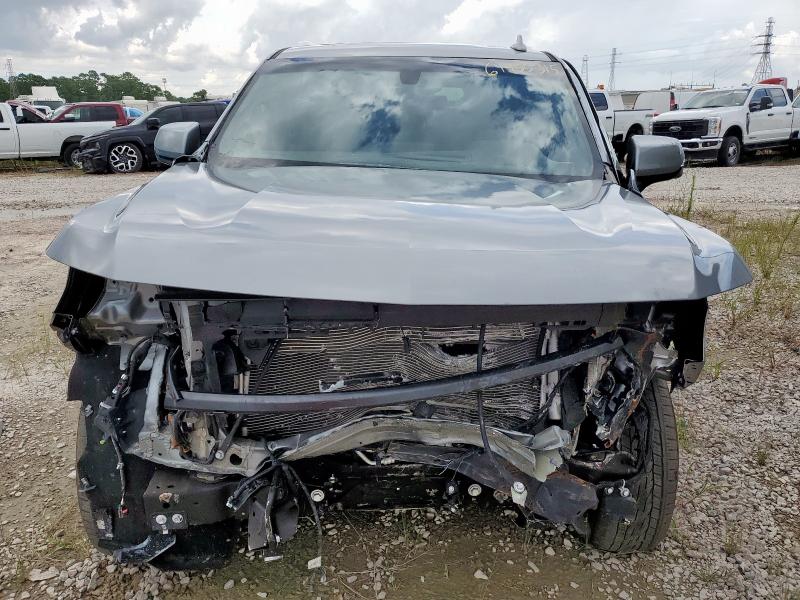2023 CHEVROLET SUBURBAN C 1GNSCCKD5PR308814